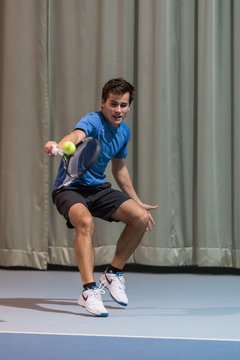 Bild 123 - Schirnau Cup Donnerstag